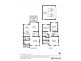 51 Drift Street, The Ponds NSW 2769 Floorplan