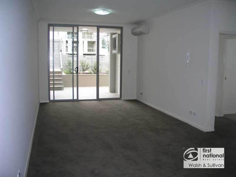 14/1 Lydbrook Street, Westmead NSW 2145