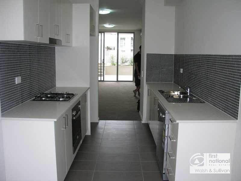 14/1 Lydbrook Street, Westmead NSW 2145