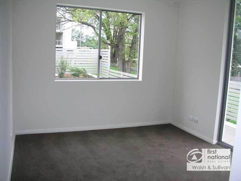 14/1 Lydbrook Street, Westmead NSW 2145