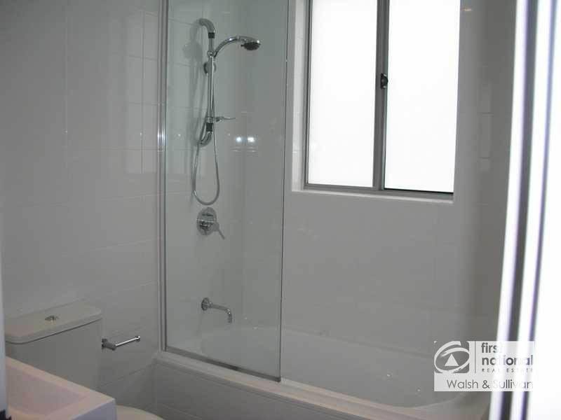 14/1 Lydbrook Street, Westmead NSW 2145