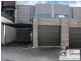 19/9-17 Windermere Avenue, Northmead NSW 2152