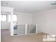 19/9-17 Windermere Avenue, Northmead NSW 2152