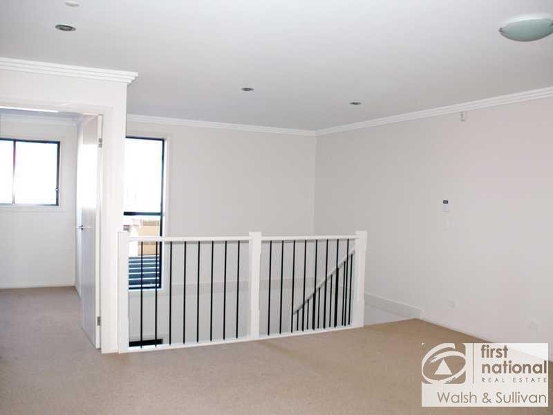 19/9-17 Windermere Avenue, Northmead NSW 2152