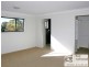 19/9-17 Windermere Avenue, Northmead NSW 2152