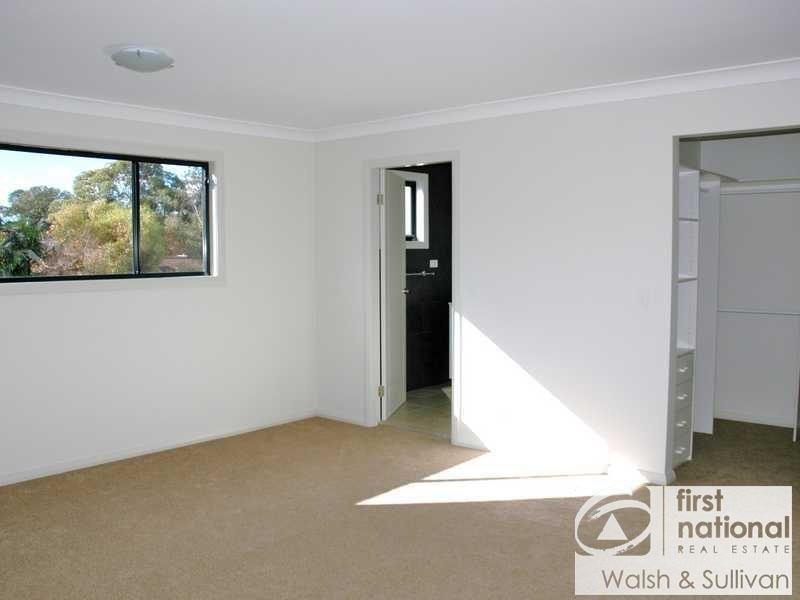 19/9-17 Windermere Avenue, Northmead NSW 2152