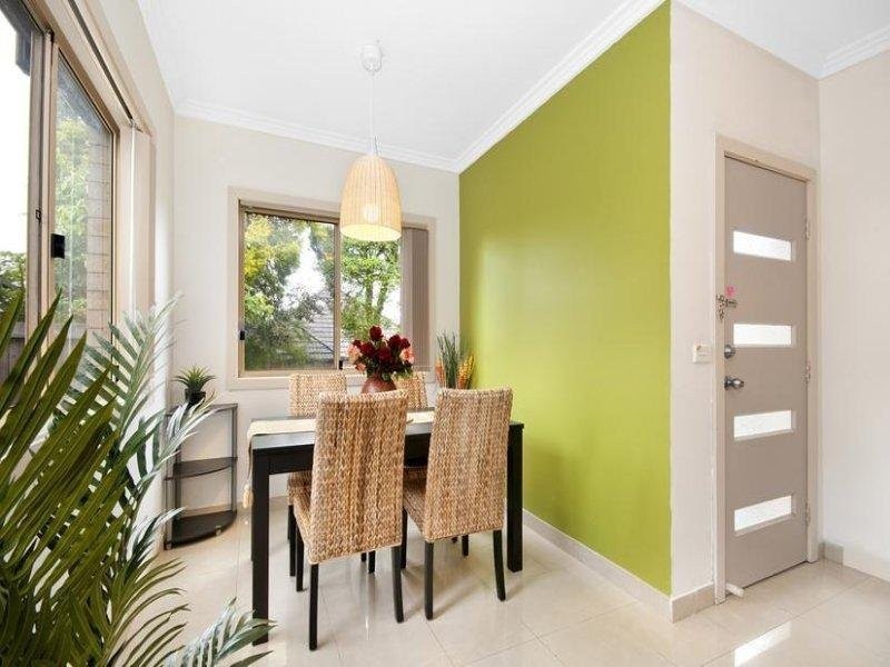 6/15-17 Whitling Avenue, Castle Hill NSW 2154