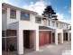 4/1-3 Charles Street, Baulkham Hills NSW 2153