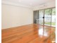 4/1-3 Charles Street, Baulkham Hills NSW 2153