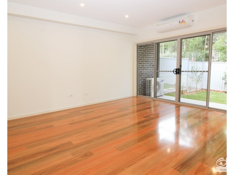 4/1-3 Charles Street, Baulkham Hills NSW 2153