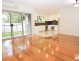 4/1-3 Charles Street, Baulkham Hills NSW 2153