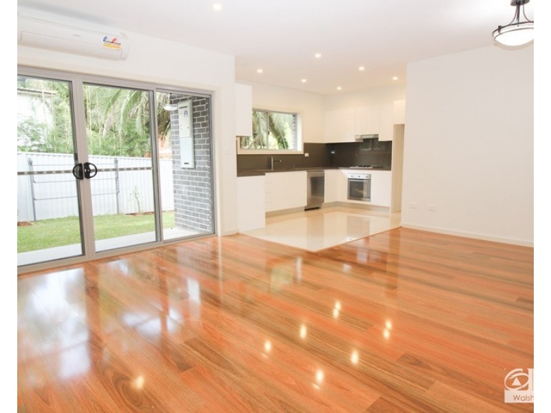 4/1-3 Charles Street, Baulkham Hills NSW 2153