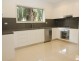4/1-3 Charles Street, Baulkham Hills NSW 2153