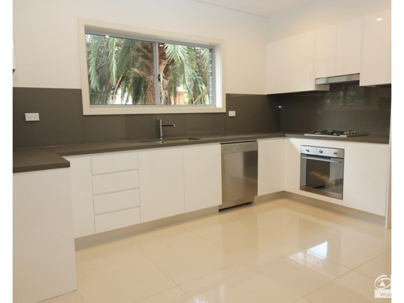 4/1-3 Charles Street, Baulkham Hills NSW 2153