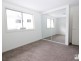 4/1-3 Charles Street, Baulkham Hills NSW 2153