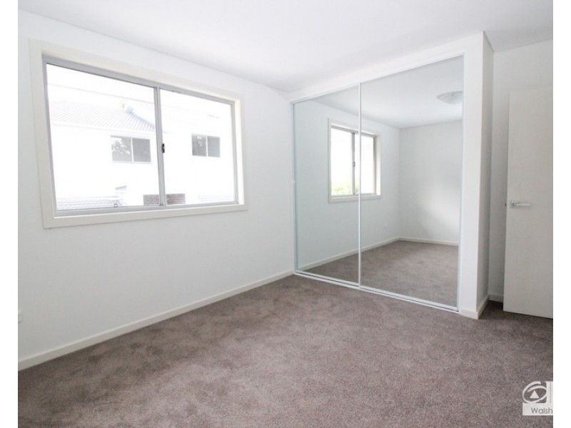 4/1-3 Charles Street, Baulkham Hills NSW 2153