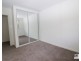 4/1-3 Charles Street, Baulkham Hills NSW 2153
