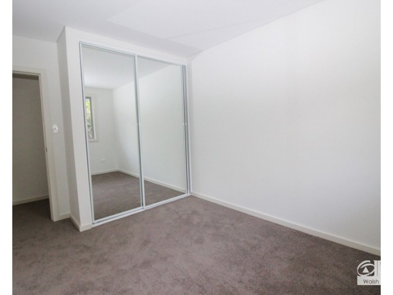 4/1-3 Charles Street, Baulkham Hills NSW 2153