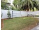 4/1-3 Charles Street, Baulkham Hills NSW 2153