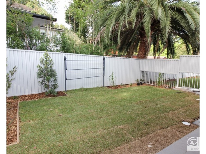 4/1-3 Charles Street, Baulkham Hills NSW 2153