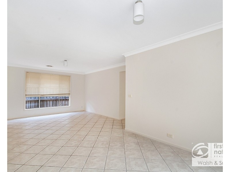 41 Lycett Avenue, Kellyville NSW 2155