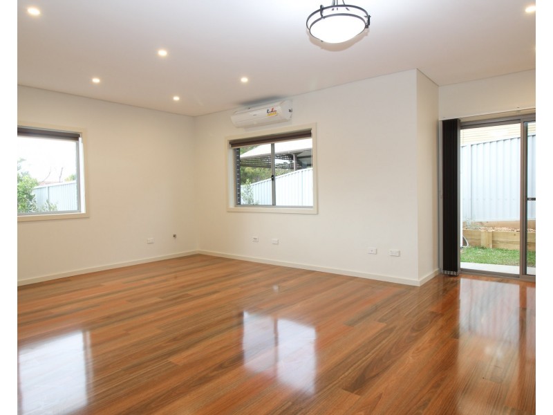 1/1-3 Charles Street, Baulkham Hills NSW 2153