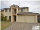 14 Dalton Close, Rouse Hill NSW 2155