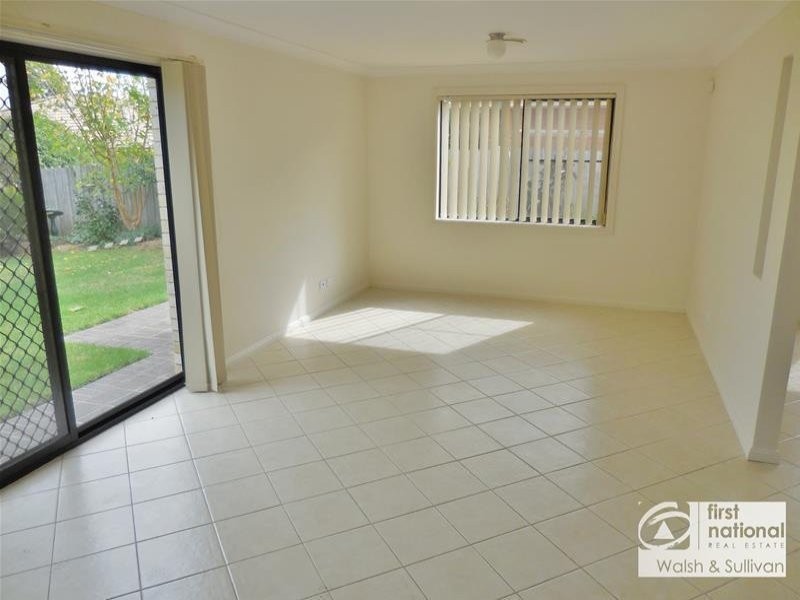 14 Dalton Close, Rouse Hill NSW 2155