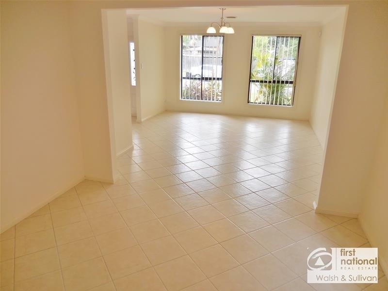 14 Dalton Close, Rouse Hill NSW 2155