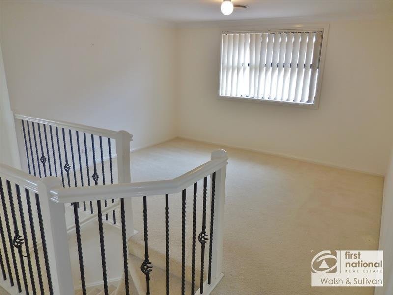 14 Dalton Close, Rouse Hill NSW 2155