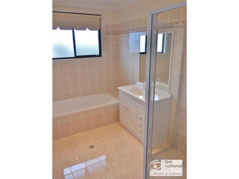 14 Dalton Close, Rouse Hill NSW 2155