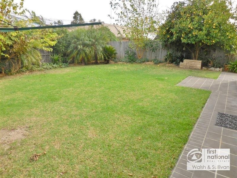 14 Dalton Close, Rouse Hill NSW 2155