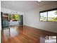 6/1-3 Charles Street, Baulkham Hills NSW 2153