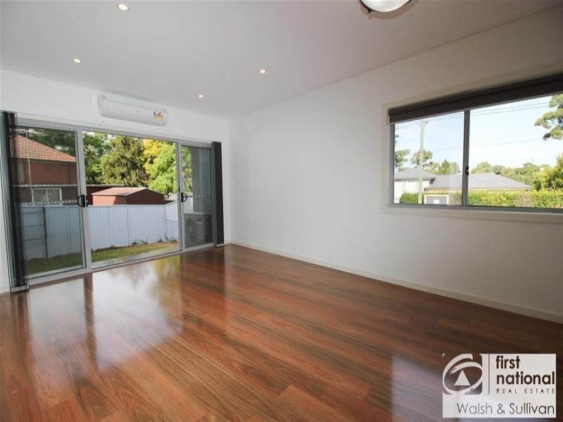 6/1-3 Charles Street, Baulkham Hills NSW 2153