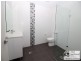 6/1-3 Charles Street, Baulkham Hills NSW 2153