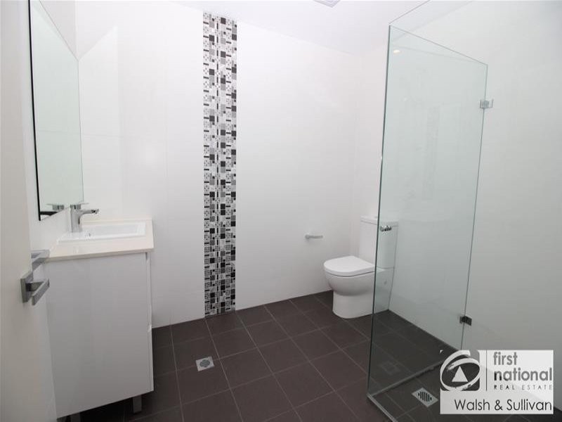 6/1-3 Charles Street, Baulkham Hills NSW 2153