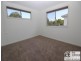 6/1-3 Charles Street, Baulkham Hills NSW 2153