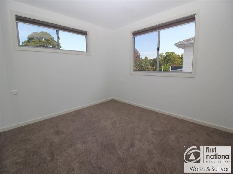 6/1-3 Charles Street, Baulkham Hills NSW 2153