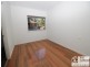 6/1-3 Charles Street, Baulkham Hills NSW 2153