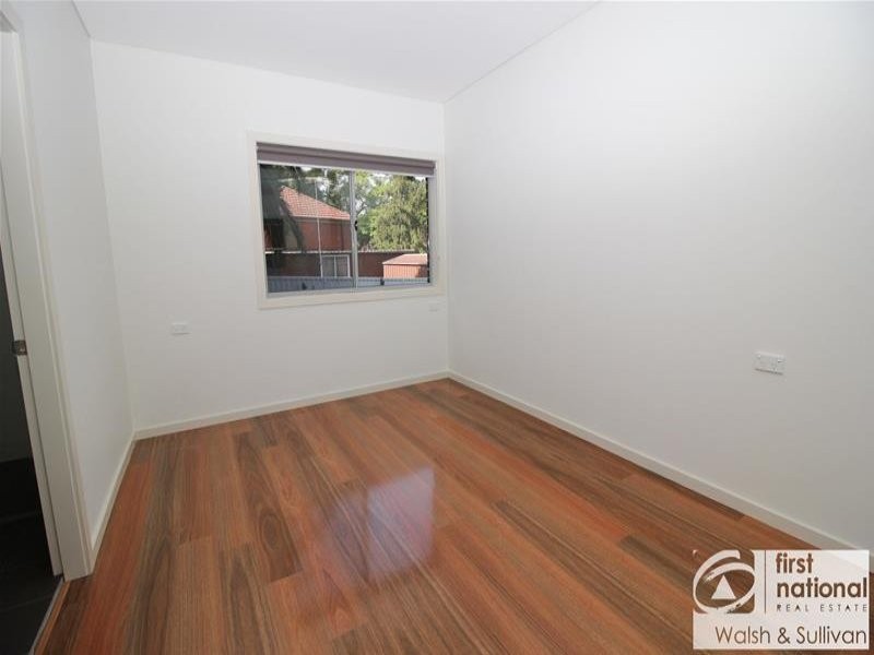 6/1-3 Charles Street, Baulkham Hills NSW 2153