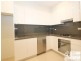 6/1-3 Charles Street, Baulkham Hills NSW 2153