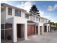 6/1-3 Charles Street, Baulkham Hills NSW 2153