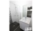 6/1-3 Charles Street, Baulkham Hills NSW 2153