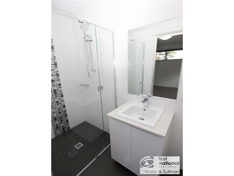 6/1-3 Charles Street, Baulkham Hills NSW 2153