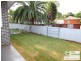 6/1-3 Charles Street, Baulkham Hills NSW 2153