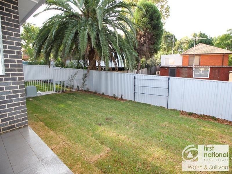 6/1-3 Charles Street, Baulkham Hills NSW 2153
