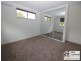 6/1-3 Charles Street, Baulkham Hills NSW 2153