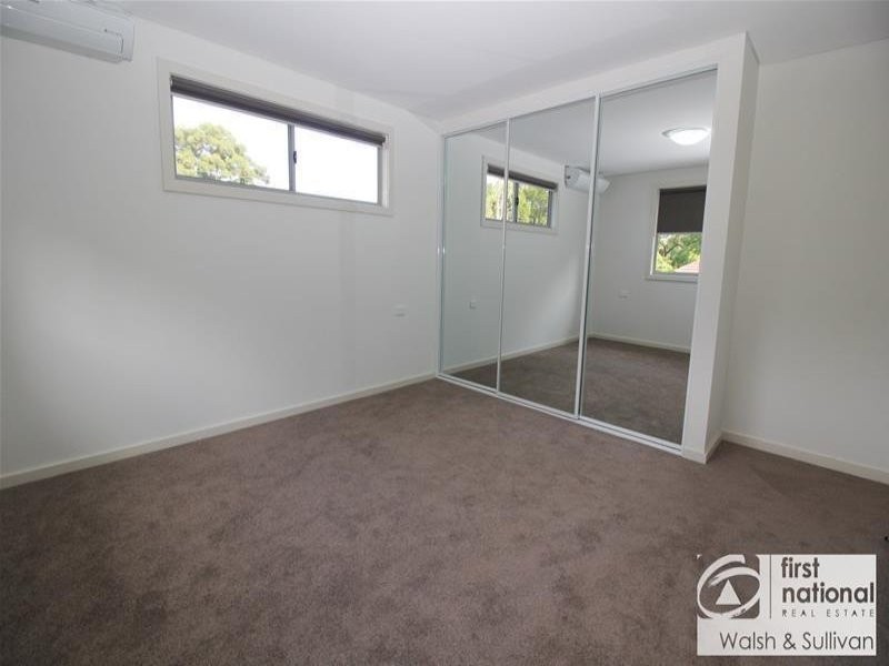 6/1-3 Charles Street, Baulkham Hills NSW 2153