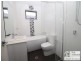 6/1-3 Charles Street, Baulkham Hills NSW 2153