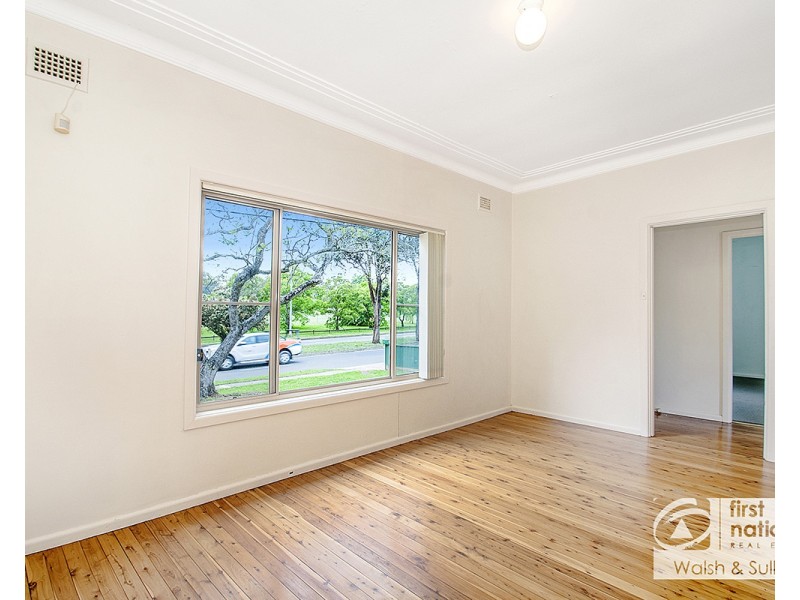 239 Vardys Road, Blacktown NSW 2148